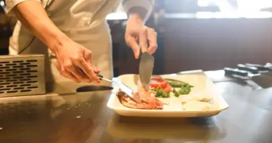 Carcassonne. Plongée dans la cuisine du Moyen-Âge avec la taverne de la Cité – ladepeche.fr
