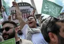 Caricature en Turquie : quatre responsables du magazine satirique en détention