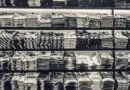 Carrefour vend neuf magasins en France. La liste et le nom des repreneurs…