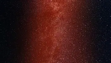 Casernes centrales : Anil Kumar Dip : au coeur d’une galaxie d’impunité