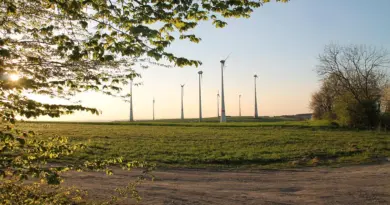 Casi 50 000 points d’énergie en Espagne : un exploit fulgurant qui change la donne pour un avenir durable et innovant