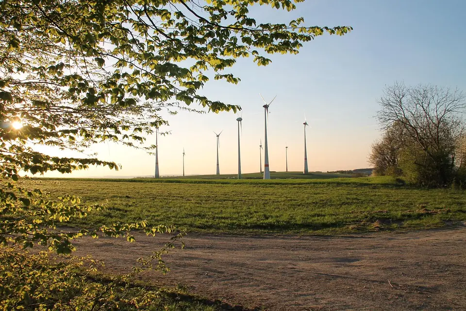 Casi 50 000 points d’énergie en Espagne : un exploit fulgurant qui change la donne pour un avenir durable et innovant