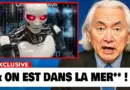 Ce Scientifique Alerte : l’IA se prend pour l’univers après un événement quantique !