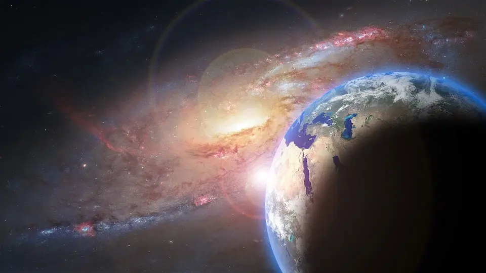 Ce corps céleste isolé pourrait bien révéler un pan oublié de l’histoire du Système solaire – futura-sciences.com