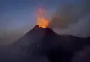 “Ce jour-là, l’Etna m’a envoûté” : en Sicile, avec les surveillants de l’Etna