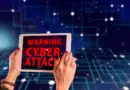 Ce malware ATTAQUE ton compte bancaire #shorts Actualité #cybersécurité