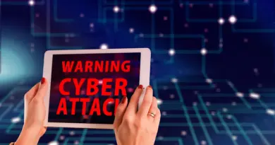 Ce malware ATTAQUE ton compte bancaire #shorts Actualité #cybersécurité