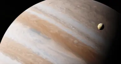 « Ce ne sont pas des extraterrestres, mais nos jouets » : comment le Pentagone a déployé des histoires d’OVNI pour masquer des armes top-secrètes terrifiantes