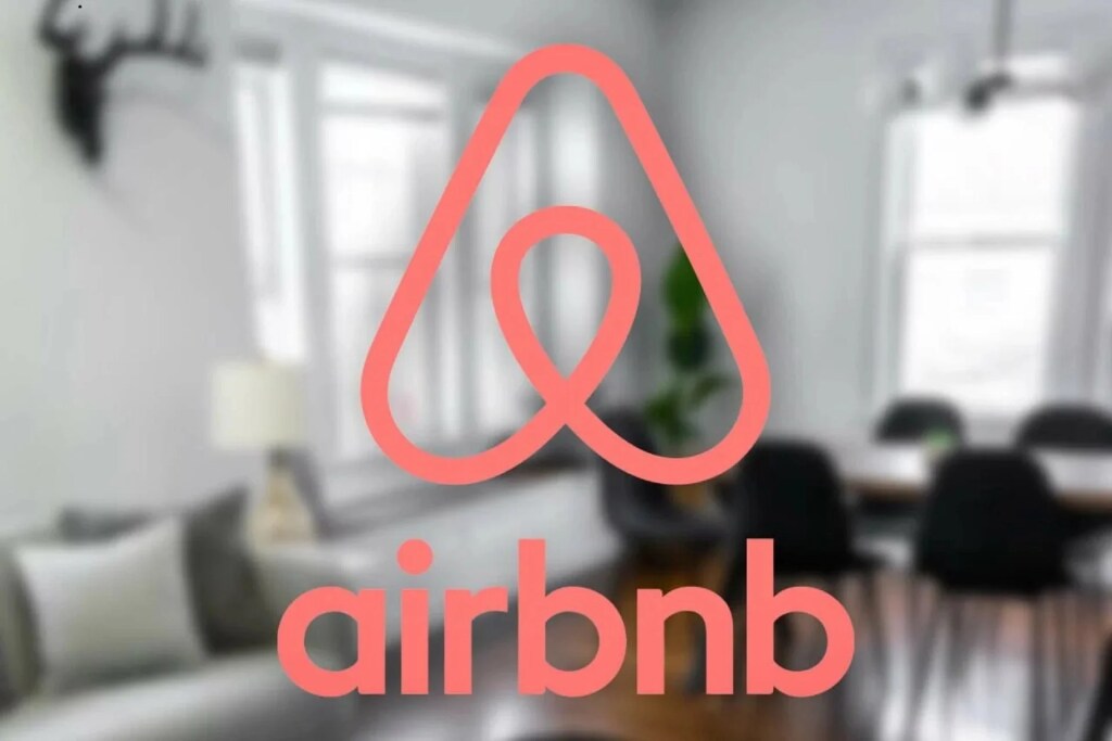 « Ce n’est pas une arnaque » : Airbnb a envoyé un e-mail très important à des millions de Français !