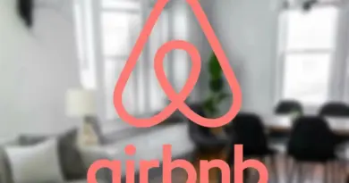 « Ce n’est pas une arnaque » : Airbnb a envoyé un e-mail très important à des millions de Français !