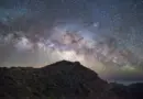 Ce physicien de Harvard pense que l’objet qui traverse notre système solaire est une sonde extraterrestre