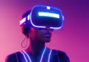 Ce que Google ne nous dit pas à propos de Gemini est flippant