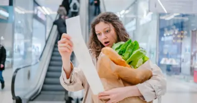 Ce que cache l’inflation alimentaire mondiale est bien plus inquiétant qu’on ne le pense