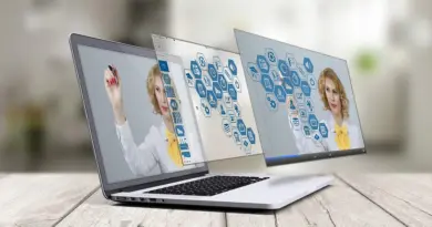 Ce que l’on sait sur la campagne de piratage visant des serveurs de Microsoft SharePoint