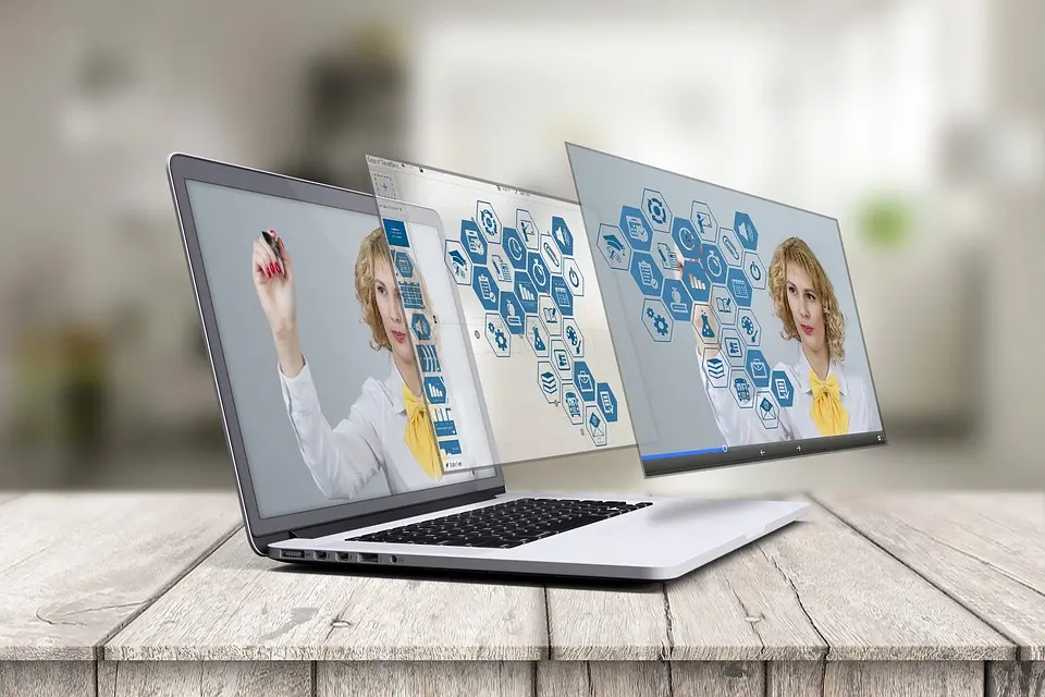 Ce que l’on sait sur la campagne de piratage visant des serveurs de Microsoft SharePoint