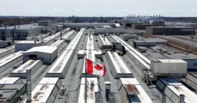 Ce que révèle la lourde perte de Stellantis sur la santé du secteur automobile
