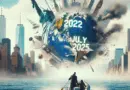 Ce qui change en juillet 2025