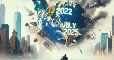 Ce qui change en juillet 2025