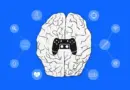 Ce qui se passe dans le cerveau pendant un jeu vidéo est unique, révèle une étude