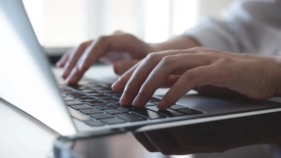 «Ce qu’ils ont pris ne vaut même pas une boîte de cure-dents» : des habitants privés d’Internet après «un vol» de câbles dans leur rue