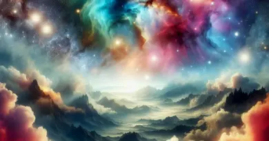 « Ce qu’on observe dépasse nos attentes » : James-Webb révèle des galaxies âgées de 13 milliards d’années