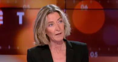 Céline Pina : «Ils transforment l’antisémitisme en vertu»