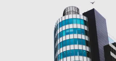 Ces deals emblématiques sur le marché des bureaux au S1 2025