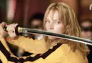 Ces films de Tarantino sont disponibles gratuitement sur YouTube (mais pas que)