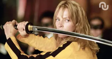 Ces films de Tarantino sont disponibles gratuitement sur YouTube (mais pas que)