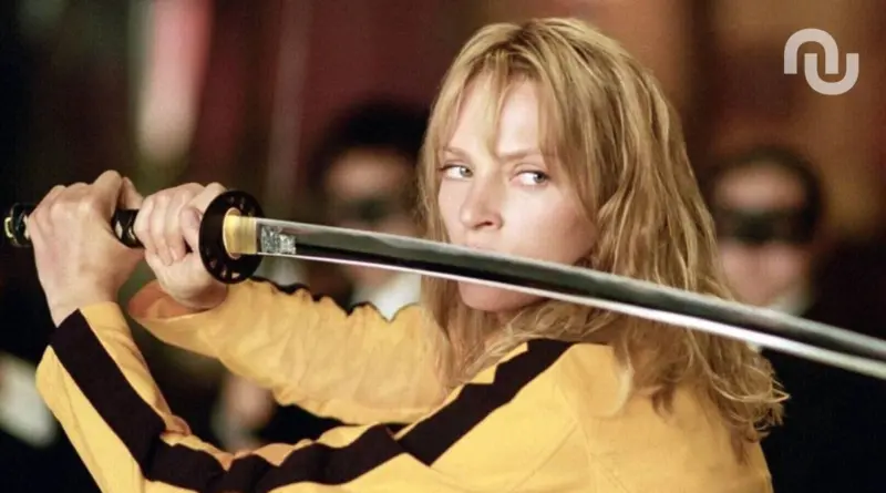 Ces films de Tarantino sont disponibles gratuitement sur YouTube (mais pas que)