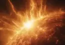 Ces images capturées par la Nasa au plus près du Soleil sont historiques. Et vous allez comprendre pourquoi