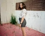 Ces jeunes qui disent non à l’armée, rares voix anti-guerre en Israël