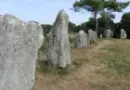 🗿 Ces mégalithes françaises sont 1500 ans plus anciennes que Stonehenge