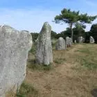 🗿 Ces mégalithes françaises sont 1500 ans plus anciennes que Stonehenge