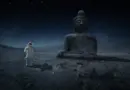 Ces signaux envoyés par la Terre pourraient nous créer des problèmes si les extraterrestres existent – Ouest-France