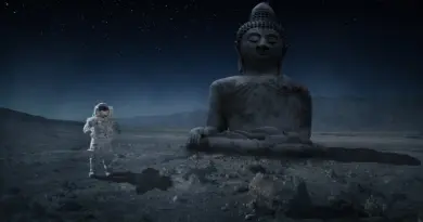 Ces signaux envoyés par la Terre pourraient nous créer des problèmes si les extraterrestres existent – Ouest-France