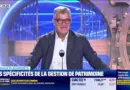 C’est Votre Argent – Vendredi 4 juillet