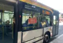 « C’est chouette !  » : à Limoges, les bus sont désormais gratuits le week-end, et toute la semaine pour les seniors
