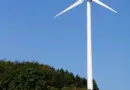 « C’est comme si l’électricité tombait du ciel » : ce village bouleverse tout avec une énergie solaire presque gratuite pour ses habitants