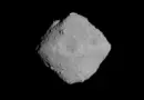 « C’est comme trouver une graine tropicale en Arctique » : Nouvelle découverte inattendue sur l’astéroïde Ryugu