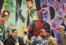 C’est fini pour le MCU Phase 5, voilà ce que la phase 6 de Marvel nous réserve