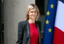 « C’est irresponsable, c’est du populisme » : Agnès Pannier-Runacher s’attaque à Bruno Retailleau