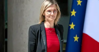 « C’est irresponsable, c’est du populisme » : Agnès Pannier-Runacher s’attaque à Bruno Retailleau