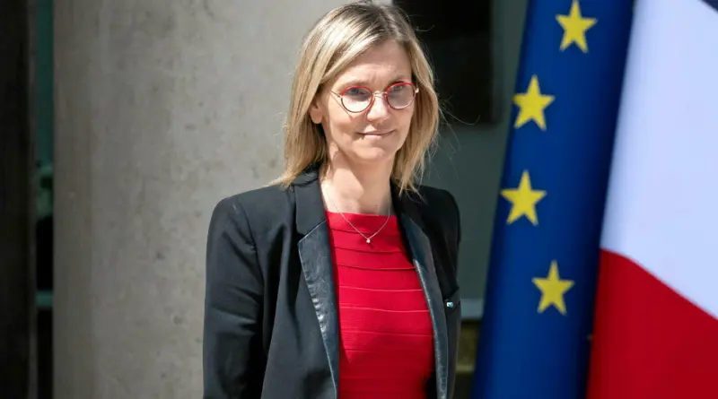 « C’est irresponsable, c’est du populisme » : Agnès Pannier-Runacher s’attaque à Bruno Retailleau