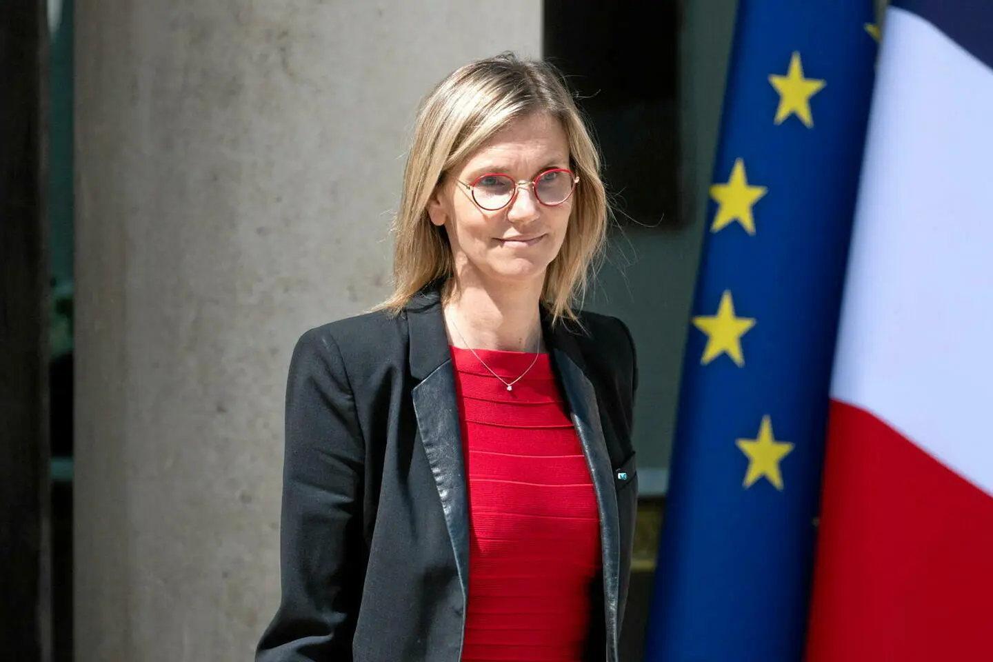 « C’est irresponsable, c’est du populisme » : Agnès Pannier-Runacher s’attaque à Bruno Retailleau