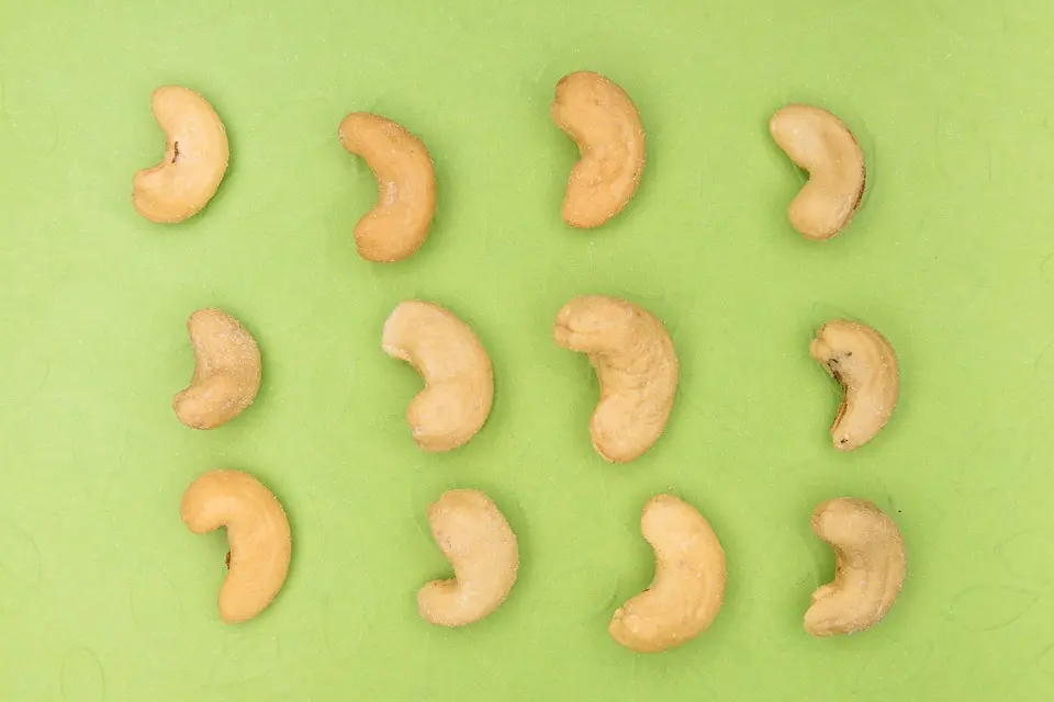 « C’est la cuisine de nos grands-mères, simple, généreuse et à partager » : Oggi séduit Charleroi avec sa formule de nourritures italiennes à volonté !