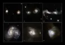 « C’est le meilleur ! » : selon le réalisateur des Gardiens de la Galaxie, voilà le plus grand film de super-héros de tous les temps