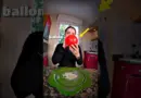 C’est super utile ! #astuce #apprendre #science