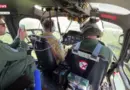 «C’est un exercice très technique» : les pilotes de chasse de l’armée de l’Air en repérage avant le défilé 14-Juillet