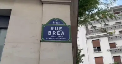 «C’est un village d’enfants gâtés qui croient que tout leur appartient» : une pétition lancée contre une supérette dans le 6e arrondissement de Paris